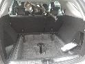 View Auto part RR Window Regulator Mercedes M Class 2012