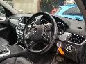 View Auto part RR Window Regulator Mercedes M Class 2012