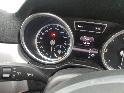 View Auto part RR Window Regulator Mercedes M Class 2012