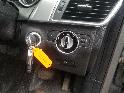 View Auto part RR Window Regulator Mercedes M Class 2012