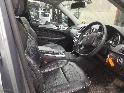View Auto part RR Window Regulator Mercedes M Class 2012