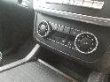 View Auto part RR Window Regulator Mercedes M Class 2012