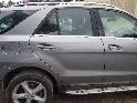View Auto part RR Window Regulator Mercedes M Class 2012