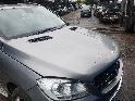 View Auto part RR Window Regulator Mercedes M Class 2012