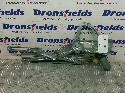 View Auto part LF Window Regulator Mercedes Clk 1900