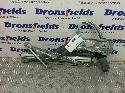 View Auto part LF Window Regulator Mercedes Clk 1900