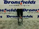 View Auto part Seat Belt Mercedes E Class 1900