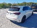 View Auto part Misc Mercedes A Class 2019
