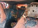 View Auto part Misc Mercedes A Class 2019