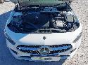 View Auto part Misc Mercedes A Class 2019