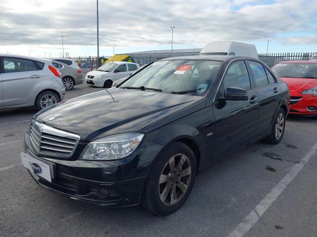 View Auto part Elect. Window Switch Mercedes C Class 2010