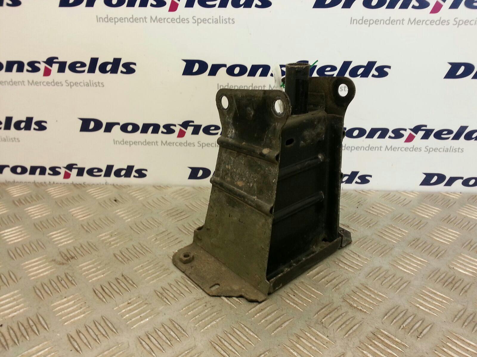View Auto part Misc Mercedes A Class 2005