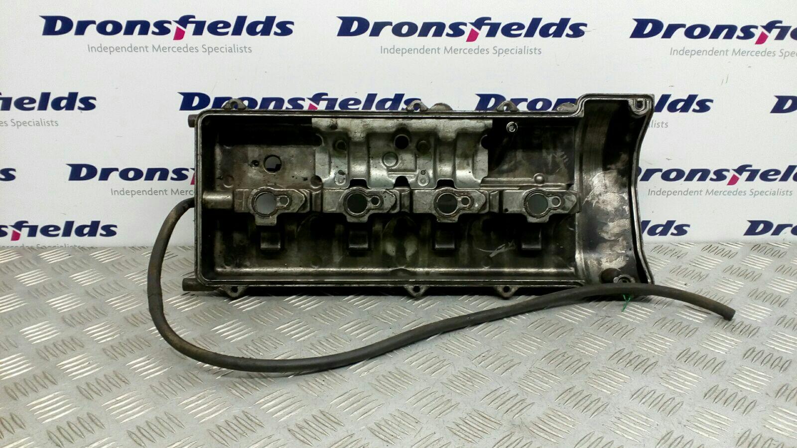 View Auto part Engine Cover Unknown Unknown 1900