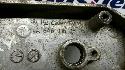 View Auto part Engine Cover Unknown Unknown 1900