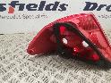 View Auto part R Taillight Mercedes Clk 2010