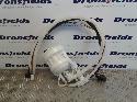 View Auto part Fuel Sending Unit Mercedes E Class 2004