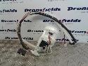 View Auto part Fuel Sending Unit Mercedes E Class 2004