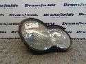 View Auto part R Headlamp Mercedes C Class 2003