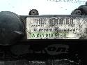View Auto part Engine Cover Unknown Unknown 2005