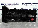 View Auto part Engine Cover Unknown Unknown 2005