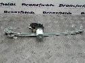 View Auto part RR Window Regulator Mercedes E Class 1994