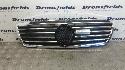 View Auto part Grille Mercedes C Class 2003