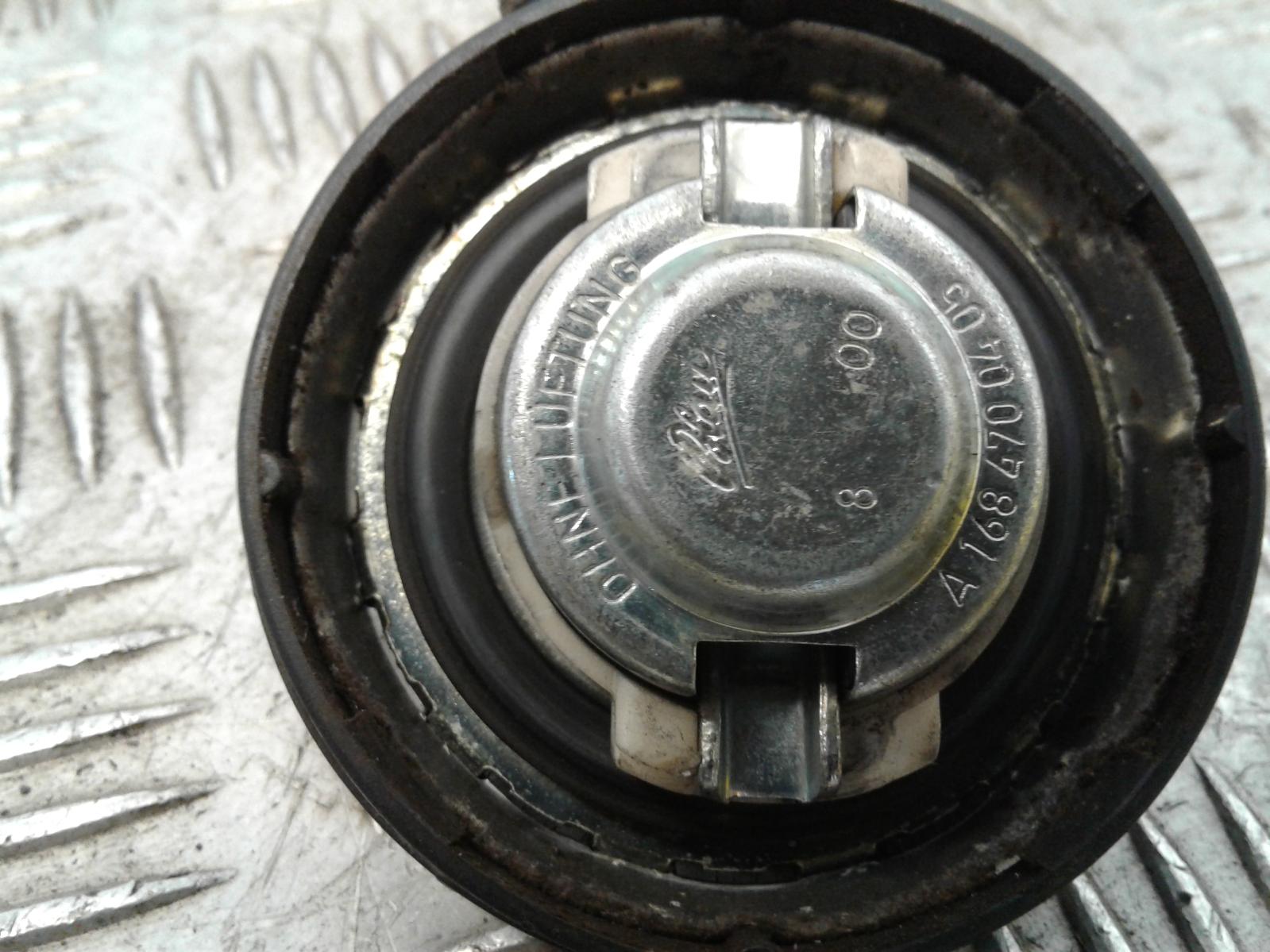 2019 Unknown Unknown Fuelcap View Auto part Fuelcap Unknown Unknown 2019