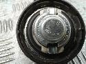 View Auto part Fuelcap Unknown Unknown 2019