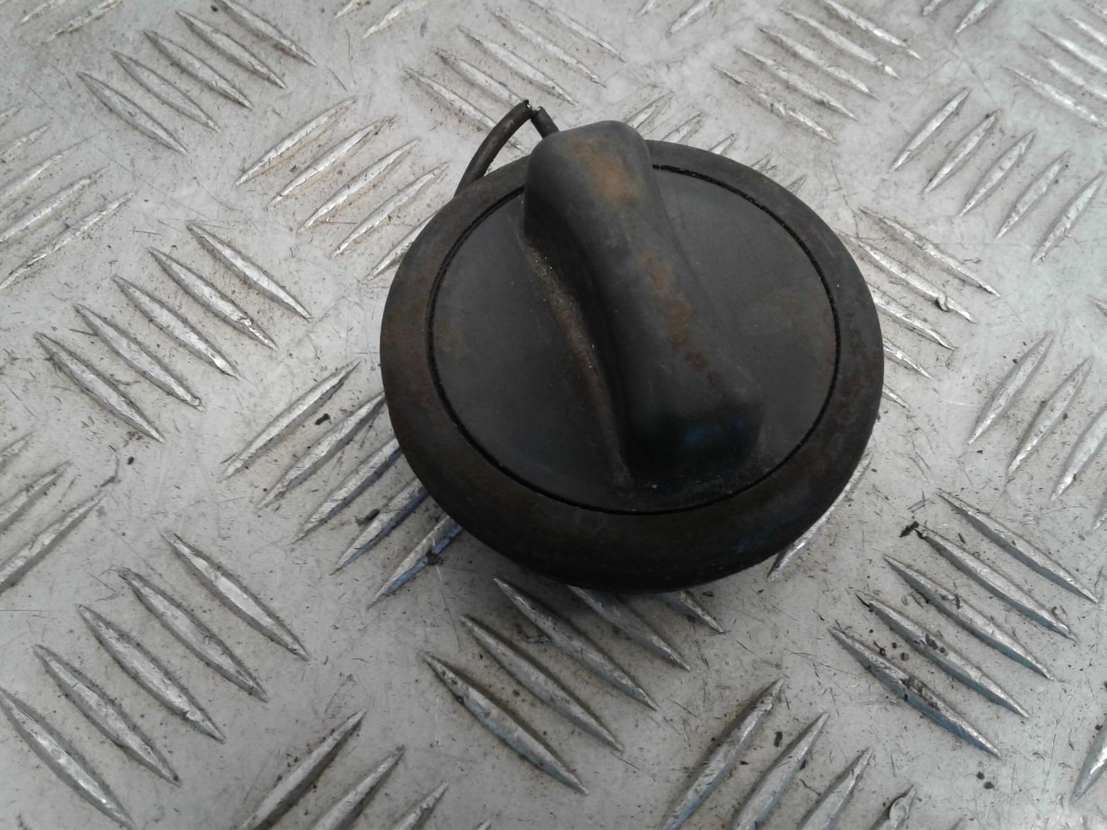 View Auto part Fuelcap Unknown Unknown 2019