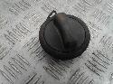View Auto part Fuelcap Unknown Unknown 2019