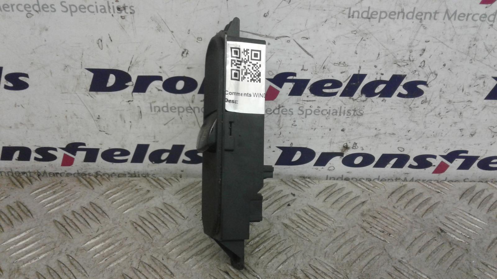 View Auto part Misc Mercedes Sprinter 2014