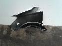 View Auto part R Wing Unknown Unknown 2006