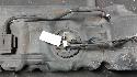 View Auto part Fuel Sending Unit Mercedes Sprinter 2010
