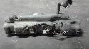 View Auto part Fuel Sending Unit Mercedes Sprinter 2010