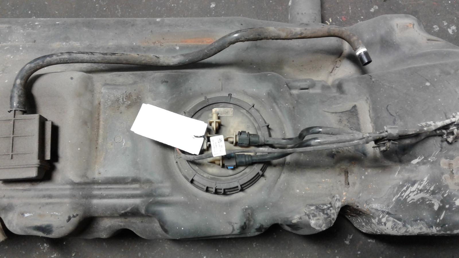 2010 Mercedes Sprinter Fuel Sending Unit View Auto part Fuel Sending Unit Mercedes Sprinter 2010