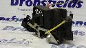 View Auto part Door Lock Assembly Mercedes Clk 2000