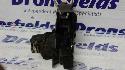 View Auto part Door Lock Assembly Mercedes Clk 2000