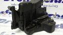 View Auto part Door Lock Assembly Mercedes Clk 2000