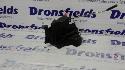 View Auto part Door Lock Assembly Mercedes Clk 2000