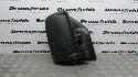 View Auto part R Door Mirror Mercedes Sprinter 2010