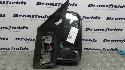View Auto part R Door Mirror Mercedes Sprinter 2010