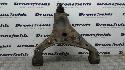 View Auto part RF Lower Control Arm Mercedes Sprinter 2014