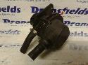 View Auto part Air Pump Unknown Unknown 2019