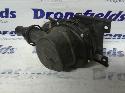 View Auto part Air Pump Unknown Unknown 2019