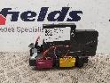 View Auto part Fuse Box Mercedes E Class 2010