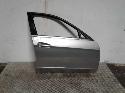 View Auto part Door Panel Mercedes E Class 2010