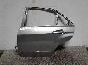 View Auto part Door Panel Mercedes E Class 2010