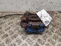 View Auto part Caliper Mercedes E Class 2010