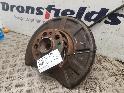 View Auto part LR Hub/Stub Axle Assembly Mercedes E Class 2010