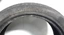 View Auto part Tyre Audi A3 2019